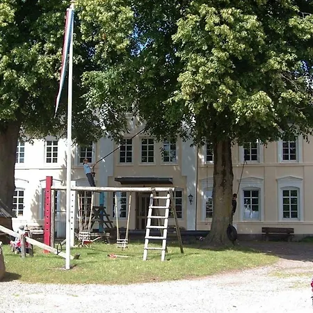 아파트 Ferienwohnung 3 - #118562 *